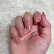 ヒメ日記 2025/09/17 23:13 投稿 かおり 手コキガールズコレクション