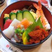 ヒメ日記 2025/10/01 01:53 投稿 かおり 手コキガールズコレクション