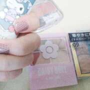 ヒメ日記 2025/10/08 22:53 投稿 かおり 手コキガールズコレクション