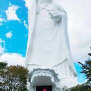 ヒメ日記 2025/10/12 23:43 投稿 かおり 手コキガールズコレクション