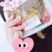 ヒメ日記 2025/10/13 12:53 投稿 かおり 手コキガールズコレクション