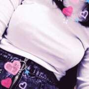 ヒメ日記 2025/10/16 12:33 投稿 かおり 手コキガールズコレクション