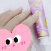 ヒメ日記 2025/10/16 17:38 投稿 かおり 手コキガールズコレクション