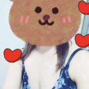 ヒメ日記 2025/10/19 00:03 投稿 かおり 手コキガールズコレクション