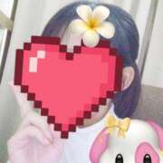 ヒメ日記 2025/10/19 15:16 投稿 かおり 手コキガールズコレクション