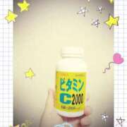 ヒメ日記 2025/10/20 23:43 投稿 かおり 手コキガールズコレクション