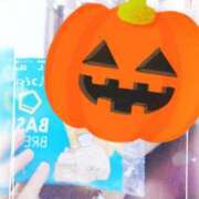 ヒメ日記 2025/10/21 13:08 投稿 かおり 手コキガールズコレクション