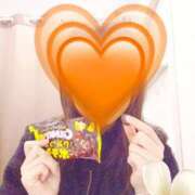 ヒメ日記 2025/10/22 16:53 投稿 かおり 手コキガールズコレクション