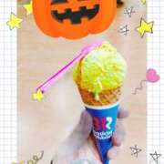 ヒメ日記 2025/10/24 18:43 投稿 かおり 手コキガールズコレクション