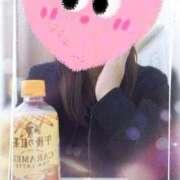 ヒメ日記 2025/10/25 16:53 投稿 かおり 手コキガールズコレクション