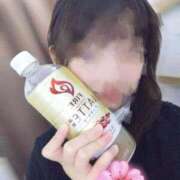 ヒメ日記 2025/10/27 14:25 投稿 かおり 手コキガールズコレクション