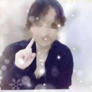 ヒメ日記 2025/10/29 12:04 投稿 かおり 手コキガールズコレクション