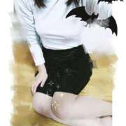 ヒメ日記 2025/10/31 20:53 投稿 かおり 手コキガールズコレクション