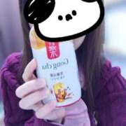 ヒメ日記 2025/11/01 12:23 投稿 かおり 手コキガールズコレクション