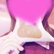 ヒメ日記 2025/11/07 21:53 投稿 かおり 手コキガールズコレクション