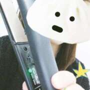 ヒメ日記 2025/11/08 13:03 投稿 かおり 手コキガールズコレクション