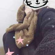 ヒメ日記 2025/11/08 16:43 投稿 かおり 手コキガールズコレクション