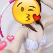 ヒメ日記 2025/11/09 11:13 投稿 かおり 手コキガールズコレクション