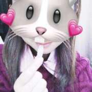 ヒメ日記 2025/11/09 15:13 投稿 かおり 手コキガールズコレクション