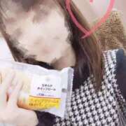 ヒメ日記 2025/11/11 11:53 投稿 かおり 手コキガールズコレクション