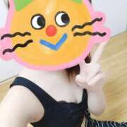 ヒメ日記 2025/11/12 12:23 投稿 かおり 手コキガールズコレクション