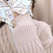 ヒメ日記 2025/11/12 16:19 投稿 かおり 手コキガールズコレクション