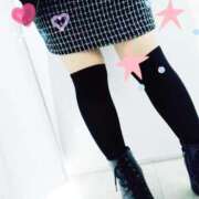 ヒメ日記 2025/11/13 13:33 投稿 かおり 手コキガールズコレクション