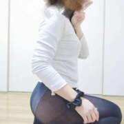 ヒメ日記 2025/11/13 16:33 投稿 かおり 手コキガールズコレクション