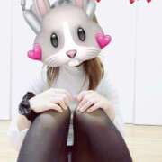 ヒメ日記 2025/11/15 12:36 投稿 かおり 手コキガールズコレクション