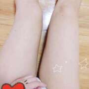 ヒメ日記 2025/11/15 16:13 投稿 かおり 手コキガールズコレクション