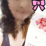 ヒメ日記 2025/11/17 15:15 投稿 かおり 手コキガールズコレクション