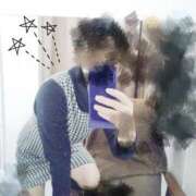 ヒメ日記 2025/11/18 12:03 投稿 かおり 手コキガールズコレクション