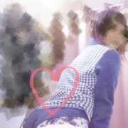 ヒメ日記 2025/11/19 12:43 投稿 かおり 手コキガールズコレクション