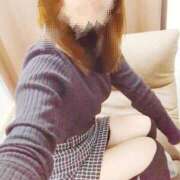 ヒメ日記 2025/11/20 18:23 投稿 かおり 手コキガールズコレクション