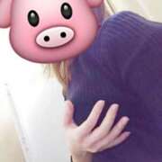 ヒメ日記 2025/11/20 19:14 投稿 かおり 手コキガールズコレクション