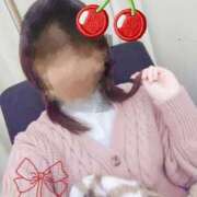 ヒメ日記 2025/11/21 15:33 投稿 かおり 手コキガールズコレクション