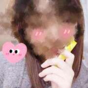 ヒメ日記 2025/11/22 14:17 投稿 かおり 手コキガールズコレクション