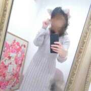 ヒメ日記 2025/11/22 15:03 投稿 かおり 手コキガールズコレクション