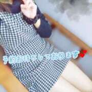 ヒメ日記 2025/11/24 11:53 投稿 かおり 手コキガールズコレクション