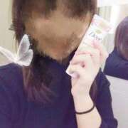 ヒメ日記 2025/11/25 17:13 投稿 かおり 手コキガールズコレクション