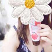 ヒメ日記 2025/11/26 11:33 投稿 かおり 手コキガールズコレクション