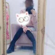 ヒメ日記 2025/11/27 11:33 投稿 かおり 手コキガールズコレクション