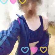 ヒメ日記 2025/11/28 11:33 投稿 かおり 手コキガールズコレクション