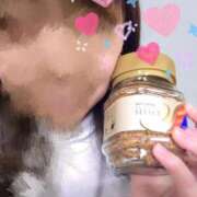 ヒメ日記 2025/11/28 15:11 投稿 かおり 手コキガールズコレクション