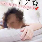 ヒメ日記 2025/11/29 11:33 投稿 かおり 手コキガールズコレクション