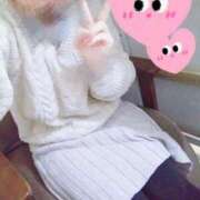 ヒメ日記 2025/11/29 12:24 投稿 かおり 手コキガールズコレクション