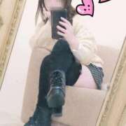 かおり お姉さんっぽく💄💋 手コキガールズコレクション