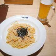 かおり いつもありがとうございます😊 手コキガールズコレクション