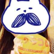 かおり 念願のグラコロ🍔😽︎💞 手コキガールズコレクション