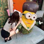 ヒメ日記 2025/07/29 04:01 投稿 絢音【アヤネ】 Evolution1st ミナミ谷九店